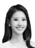 [취재수첩] 바이오코리아에서 울린 '중국 공습' 경보