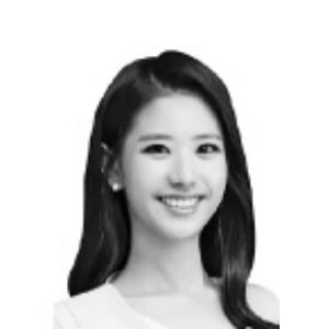 바이오코리아에서 울린 '중국 공습' 경보