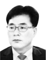 [시론] 새 정부, 국방·안보 새판 짜야