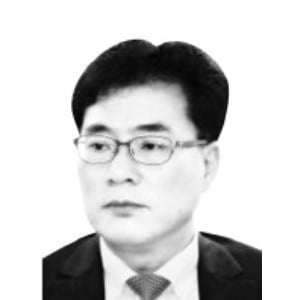 새 정부, 국방·안보 새판 짜야