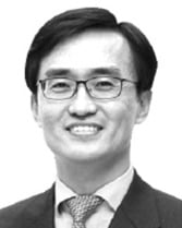 [다산칼럼] 바다에서 새 길 찾는 원자력과 AI