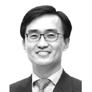 [다산칼럼] 바다에서 새 길 찾는 원자력과 AI