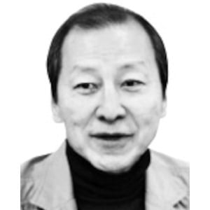 향후 60년 대한민국의 생존 조건