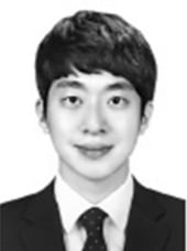 [취재수첩] 은행권 콜라보 통장을 보는 엇갈린 시선