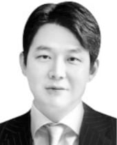 [비즈니스 인사이트] AI 에이전트, 똑똑한 직원·동료가 되려면