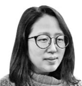 [아르떼 칼럼] 번아웃 부르는 자기계발