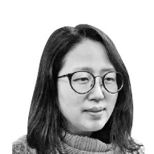 번아웃 부르는 자기계발