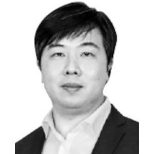[아르떼 칼럼] 교향곡의 향기 담은 위스키