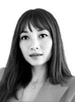 [실야 김 바스트의 미국 시장 분투기] '에이스 직원'을 떠나보낸 이유