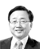 [시론] 외국 기업도 떠는 노동법 형사처벌