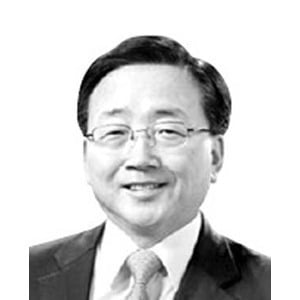 외국 기업도 떠는 노동법 형사처벌