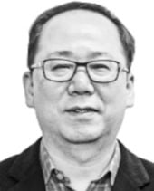 [김정태 칼럼] 서울대 10개 만든다는 공약