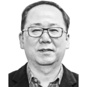서울대 10개 만든다는 공약