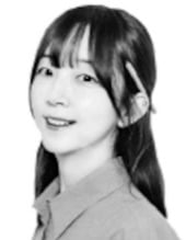 [MZ 톡톡] 전문성은 귀납적으로 길러진다