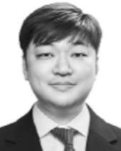 [취재수첩] 쓰레기 대란 코 앞, 2018년 폐비닐 사태 반복되나