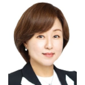 세계와 함께 크는 K콘텐츠