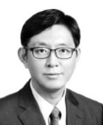 [기고] 한계상황에 몰리는 석유산업과 전기요금
