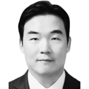 [시론] 열심아빠, 부자아빠