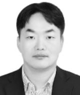 [기고] 지역별 전기료 차등제, 신중한 접근이 필요하다