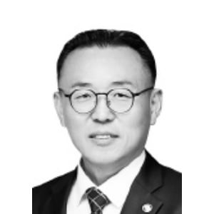 [기고] 재난문자 20주년, 국민 안전시대 여는 새 출발점