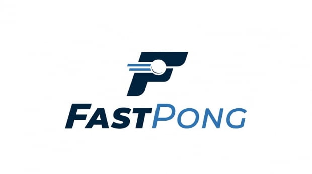 AI 스포츠 혁신: 폭스콘, 엔비디아와 손잡고 ‘FastPong’으로 세계 무대 정조준!