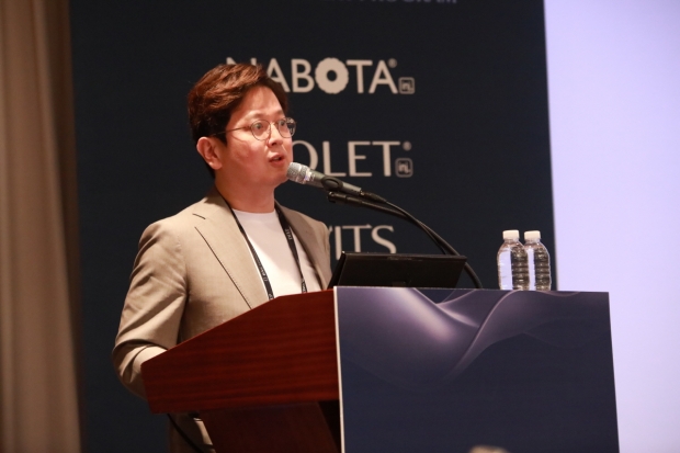 대웅제약&middot;DNC 에스테틱스, 딥 심포지엄 성황리 종료&hellip; 실전 시술 노하우 공유