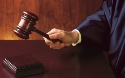 '집유' 선처했더니 14차례 추가 범행 30대…결국 '감옥행'