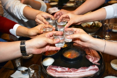 "연예인 매니전데요, 30명 예약이요"…'노쇼' 사기 기승