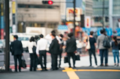"빚 독촉 피하려다"…8일간 출근 안 한 공익요원 철창