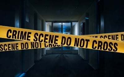 이탈리아 뒤흔든 여성 살해…14세 소녀, 19세 전 남친에 피살