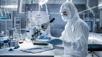 혁신신약 있는데…비급여에 치료 미루는 암환자들