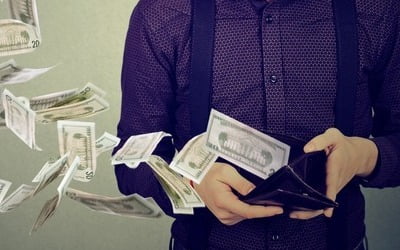 "135만원짜리 폭탄 맞았어요"…3년치 하수도 요금 부과된 까닭