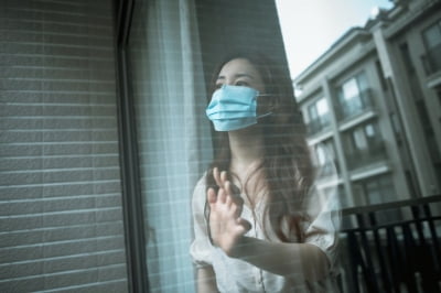 '치사율 75%' 니파바이러스 우려에 진단키트주 '급등'
