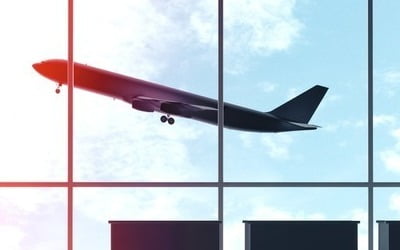 인천에서 LA가던 에어프레미아 항공기, 응급환자 발생해 회항