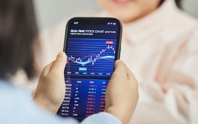 출생 때부터 장기적립식 투자 ETF로 불리는 '증여의 마법' 