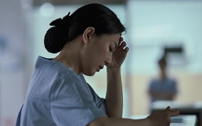 "주 52시간 넘게 일한 사람 뇌엔…" 놀라운 결과 나왔다 [건강!톡]