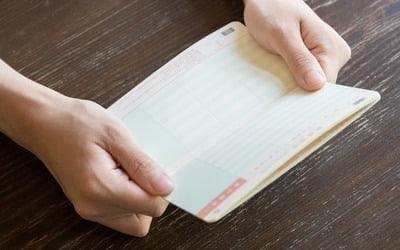 서울시, 매월 저축하는 중증장애청년에 '월 15만원' 지원