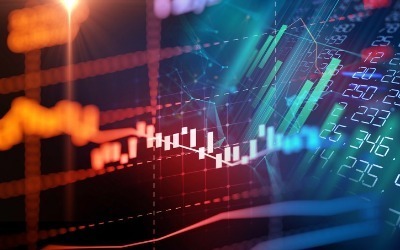 '국민 재테크' ETF…이젠 200조 시대