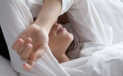 "잠 적게 잤는데 멀쩡해요"…'쇼트 슬리퍼' 비밀 밝혀졌다