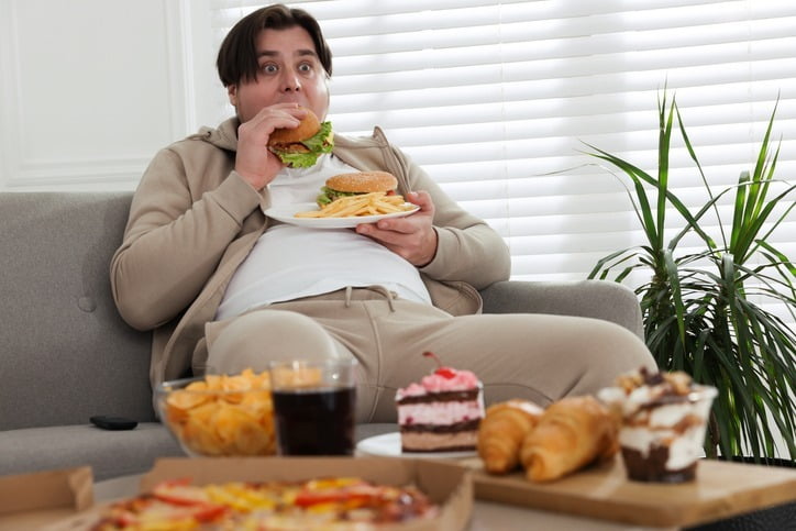기사와 사진은 무관합니다. 사진=게티이미지뱅크