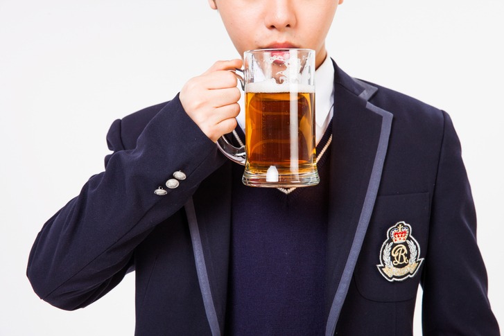 /사진=게티이미지뱅크 