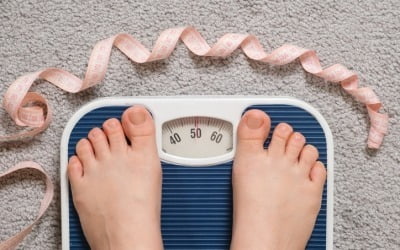 "중복 섭취하면 간 독성 위험"…다이어트 약물 '주의'