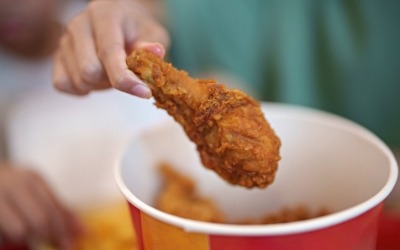 '앞으로 두 달 동안 치킨 못 먹나'…사상 초유의 상황