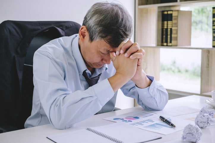 사진과 기사 내용은 관계 없음./사진=게티이미지뱅크 