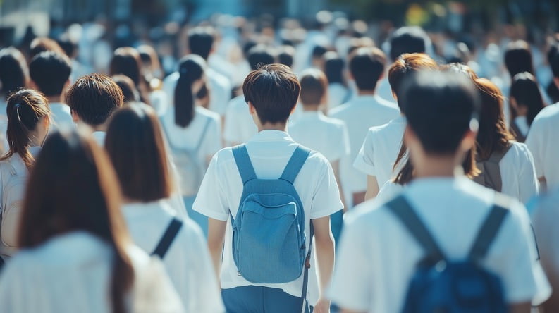 사진=게티이미지뱅크
