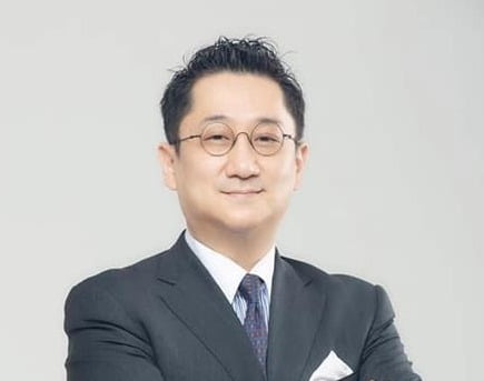 [마켓칼럼] "주식·채권 비중 8대2 추천…美 중심으로 투자"