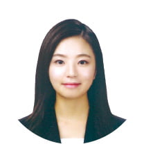[과학과 놀자] 포유류 귓바퀴 만드는 '물고기 유전자' 찾았다
