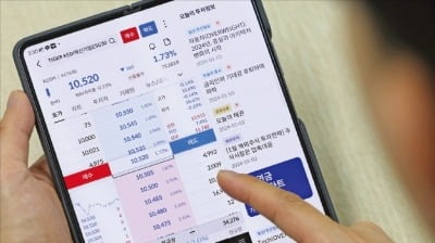 공모펀드 직상장 3분기로 밀렸다…전산 먹통에 '신중 모드'
