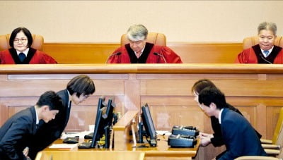 "돈은 고아원에…" 가출 父의 유류분 소송, 누가 막나