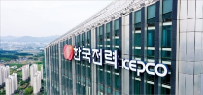 [마켓PRO] 한국전력·하이브·와이지 담은 초고수들…실적 기대감